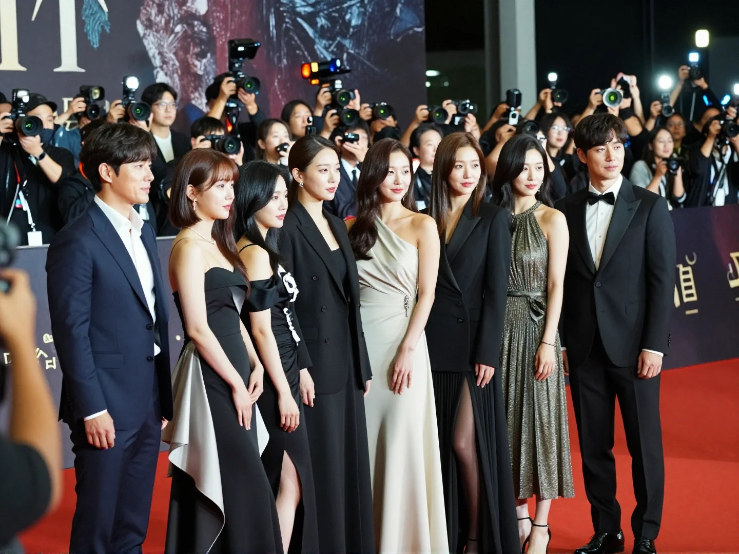 영화 휴민트 출연진02